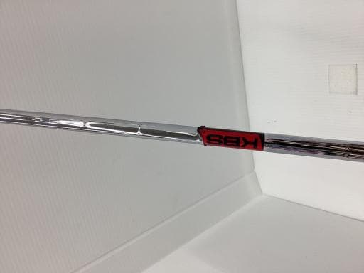 unjdx@enqfdciQOQPj@TW°^PO°l