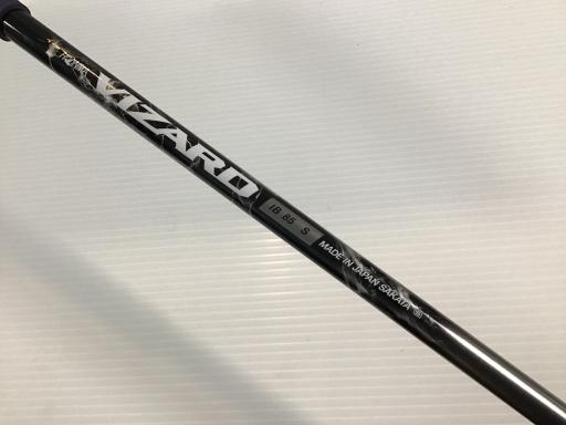 sntq@vnqkc@sv|viQOPUj@TW°^OW°