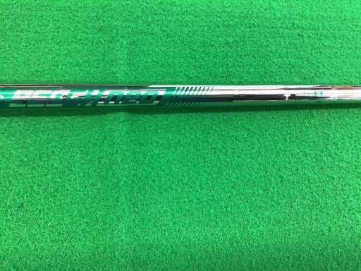 �s�����������@�l�������@�l�h�k�k�d�c�@�f�q�h�m�c�@�g�h�|�s�n�d�i�Q�O�Q�P�j�@�T�W°�^�P�O°