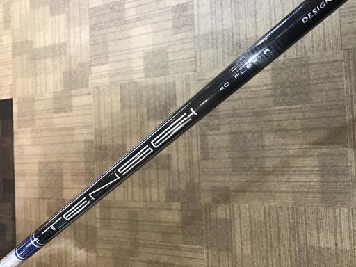 o`q`cxl@`@rlnjd@l`w@e`rs@PODT°