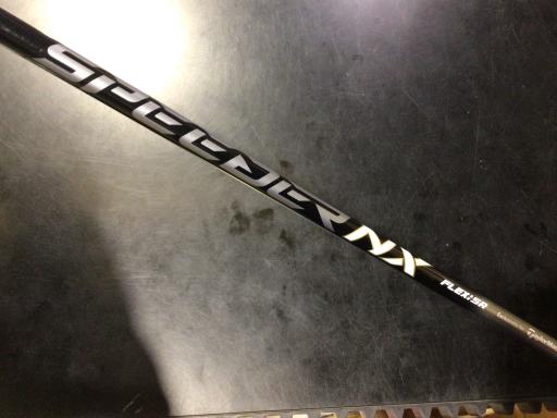 rsd`ksg@fknhqd@PODT°