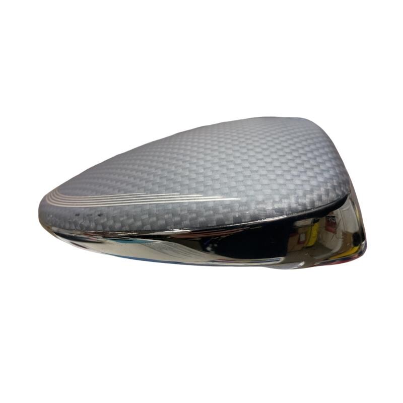 �p���R�T�@�l�`�w�@�k�h�s�d�@�T�v