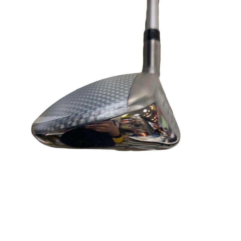 �p���R�T�@�l�`�w�@�k�h�s�d�@�t�S