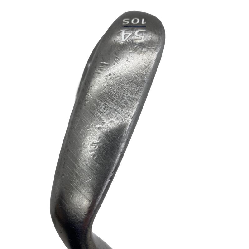 �l�c�@�T�@�i�`�v�r�@�c�A�[�O���[�@�T�S°�^�P�O°�r