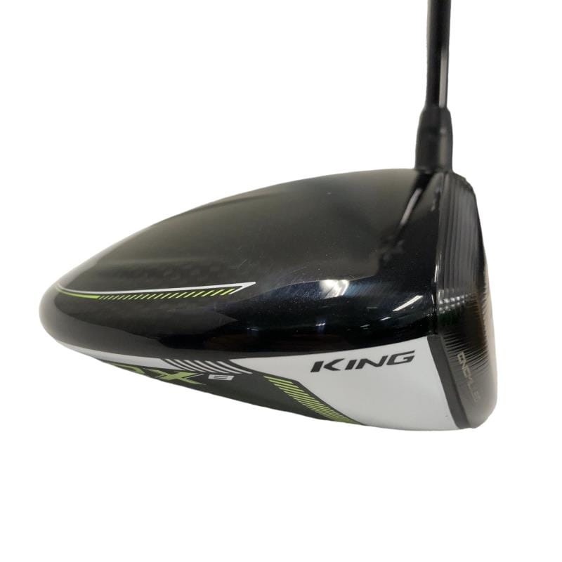 �j�h�m�f�@�q�`�c�r�o�d�d�c�@�w�a�@�P�O�D�T°�i�C�G���[�j