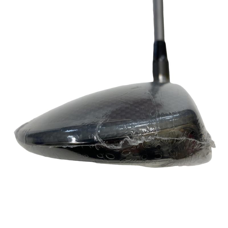 �p���R�T�@�l�`�w�@�k�h�s�d�@�T�v