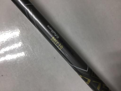 �f�k�n�h�q�d�@�e�@�P�P°