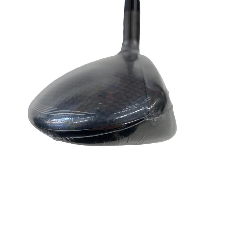 �p���R�T�@�l�`�w�@�k�h�s�d�@�t�S