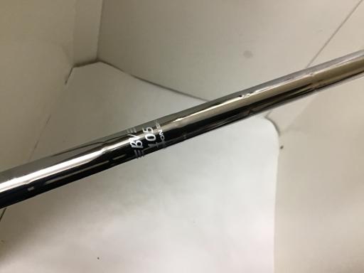 �u�n�j�d�x�@�r�o�h�m�@�l�h�k�k�d�c�@�r�l�P�O�@�j�b�P���@�T�S°�^�P�O°�r