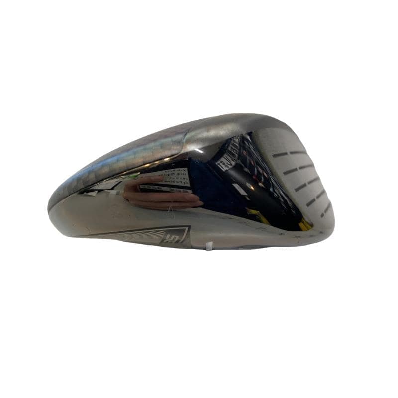 �p���R�T�@�l�`�w�@�k�h�s�d�@�t�S