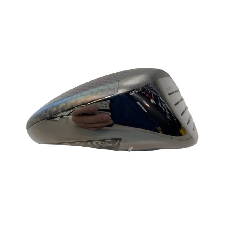 �p���R�T�@�l�`�w�@�k�h�s�d�@�t�S