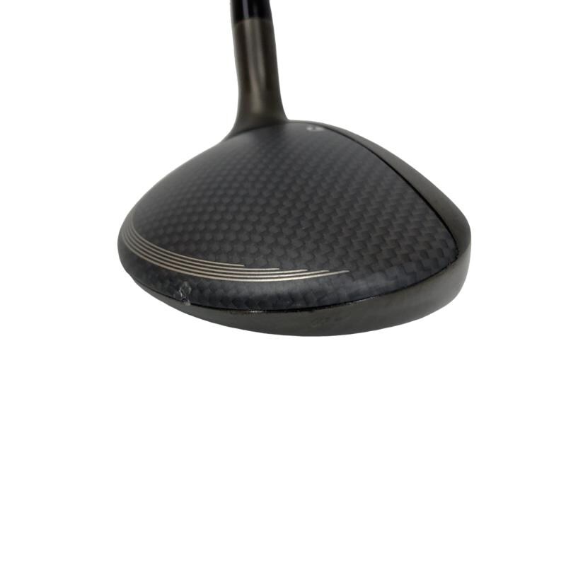 �p���R�T�@�l�`�w�@�k�h�s�d�@�t�S