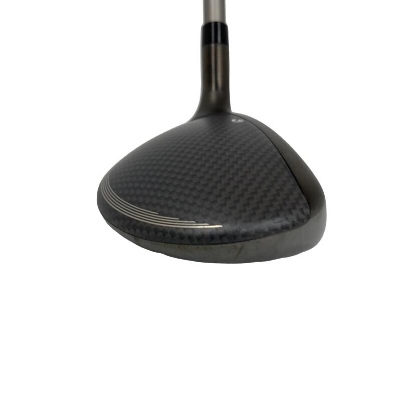 �p���R�T�@�l�`�w�@�k�h�s�d�@�t�S