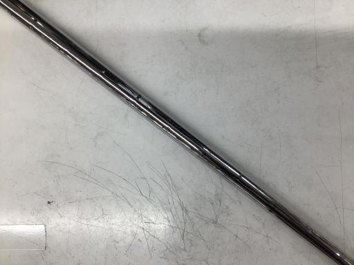 �u�n�j�d�x�@�r�o�h�m�@�l�h�k�k�d�c�@�r�l�T�@�c�A�[�N�����@�T�S°�^�P�O°�l