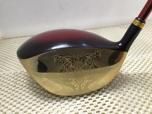 l`idrsx@oqdrshfhniQOPUj@PQDT°