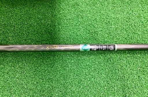 �w�w�h�n�@�o�q�h�l�d�i�Q�O�Q�P�j�@�T�v