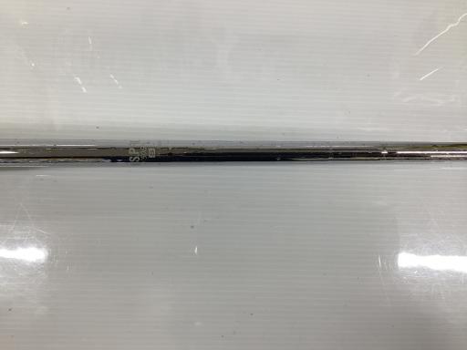 �f�Q�O�@�Q�O°