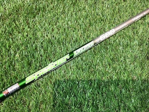 faa@dohb@rs`q@Rv@fB[X