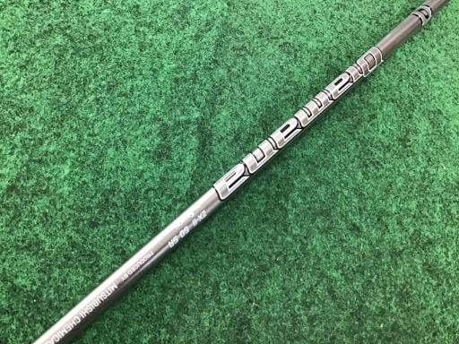 rqhwnm@ywT@l@hh@PODT°