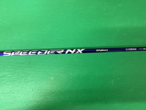 �������������@�c�q�h�u�d�r�s�`�q�@�P�O�D�T°