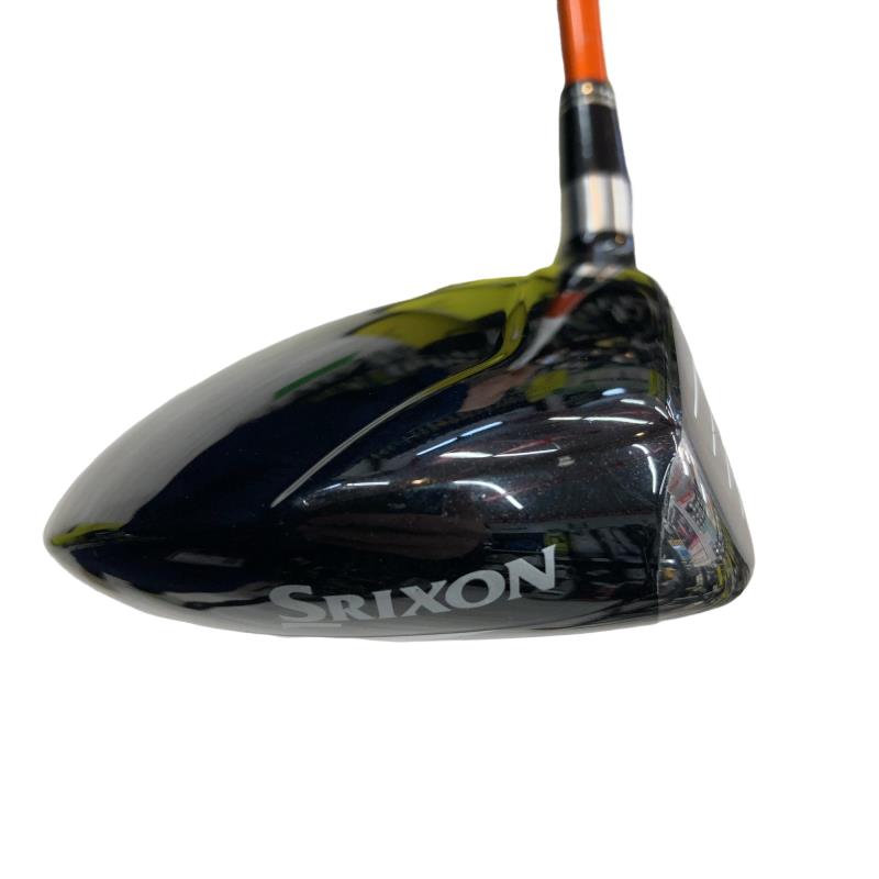 �r�q�h�w�n�m�@�y�@�e�U�T�@�R�v