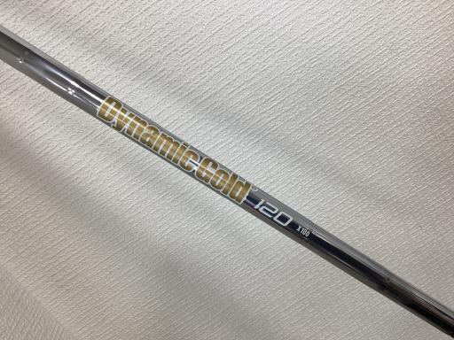 �o�|���������@�o�f�t�O�Q�@�t�R