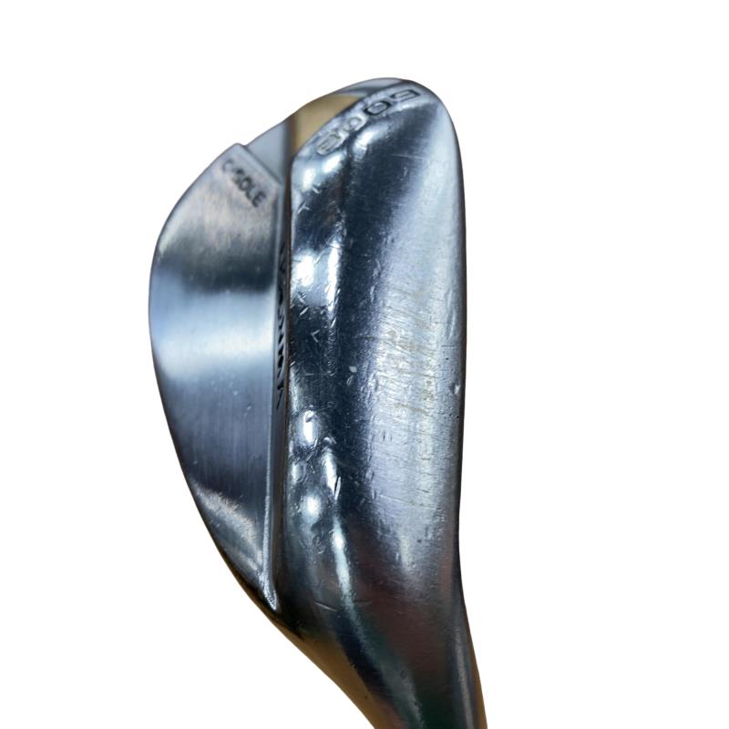 �s�n�t�q�@�v�n�q�k�c�@�s�v�|�v�i�Q�O�Q�P�j�@�U�O°�^�O�W°�b