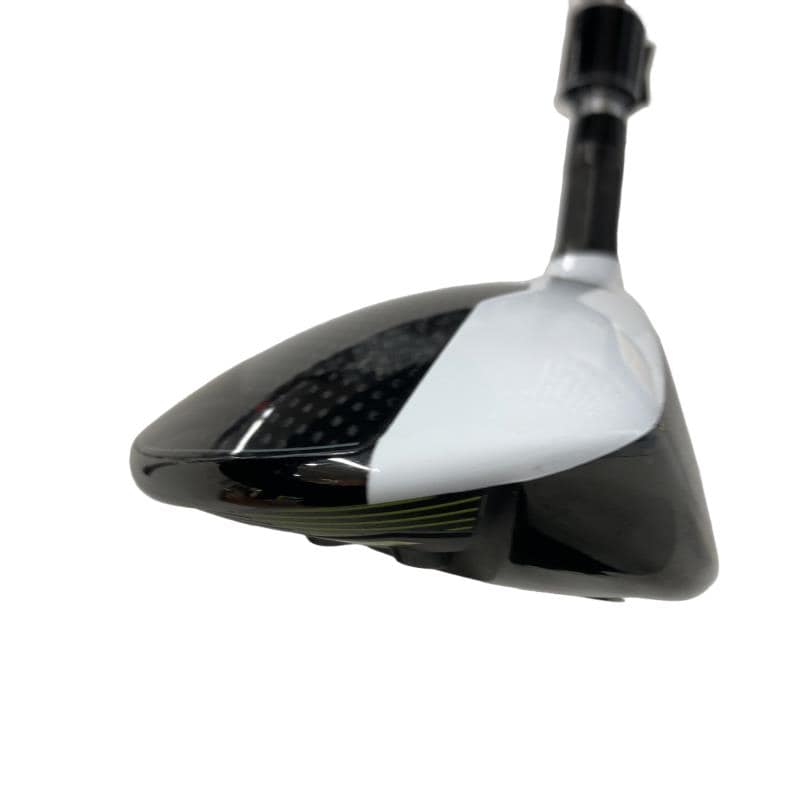 �l�Q�i�Q�O�P�V�j�@�V�g�k�@���f�B�[�X