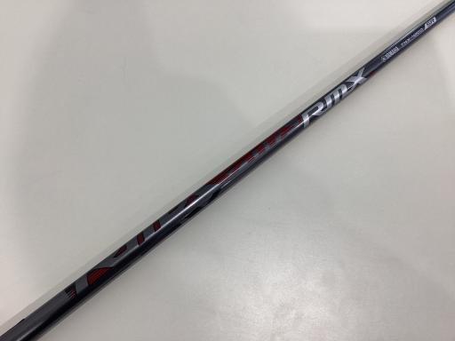 �q�l�w�@�Q�Q�O�@�P�O�D�T°