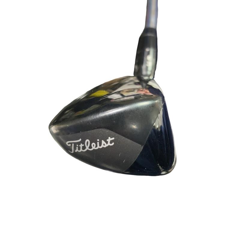 �s�r���R�@�Q�O°