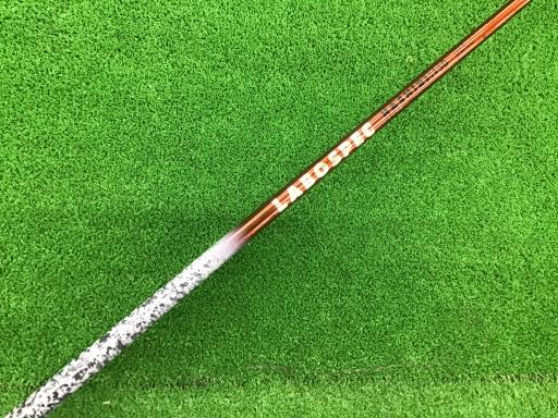 �n�m�n�e�e�@�`�q�l�r�i�Q�O�P�U�j�@�`�j�`�@�T�v