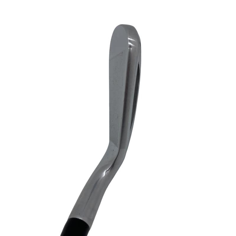 �s���������������@�s�Q�O�O�@�T�r�i���{���F�T�{�Z�b�g�j