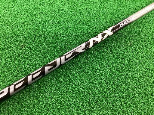 rsd`ksg@fknhqd@PODT°