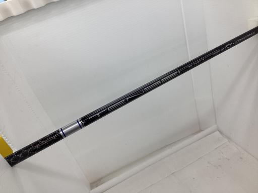 o`q`cxl@`@rlnjd@@@X°