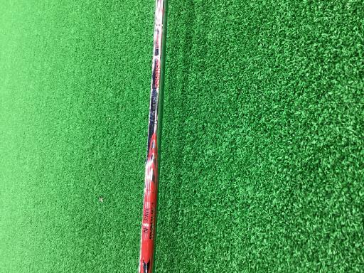 f`oq@lhc@tS