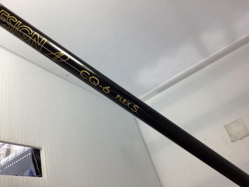 o`q`cxl@`@rlnjd@l`w@c@PODT°