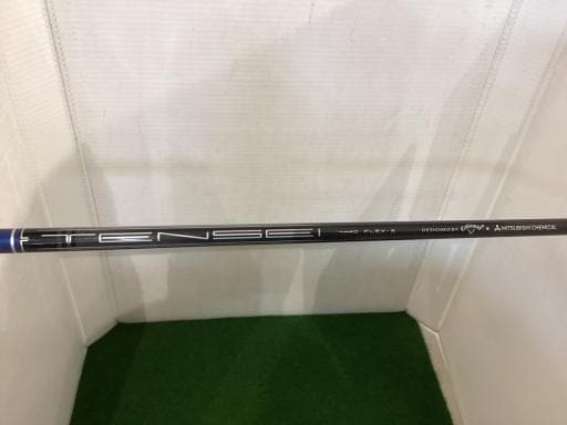 o`q`cxl@`@rlnjd@l`w@e`rs@tS