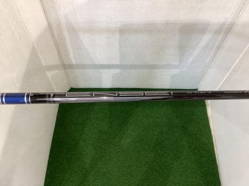 o`q`cxl@`@rlnjd@l`w@e`rs@Xr