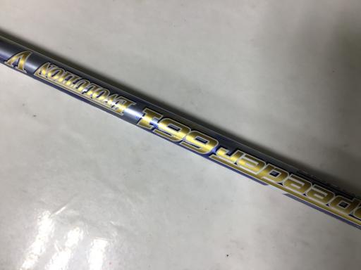 �f�S�P�O�@�o�k�t�r�@�@�X°