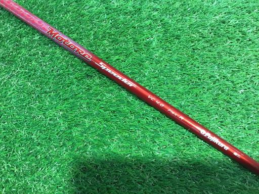 �w�w�h�n�i�Q�O�Q�O�j�@�P�O�D�T°