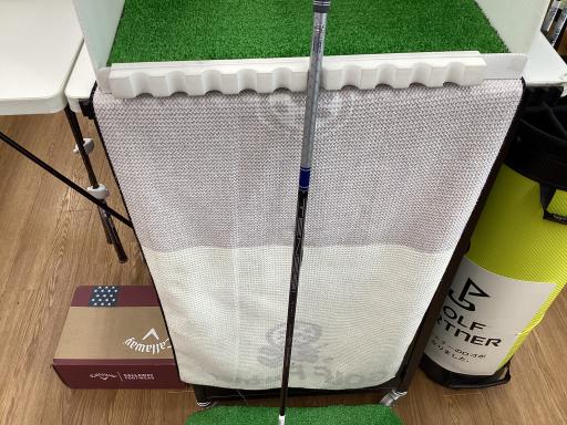 o`q`cxl@`@rlnjd@l`w@e`rs@PODT°