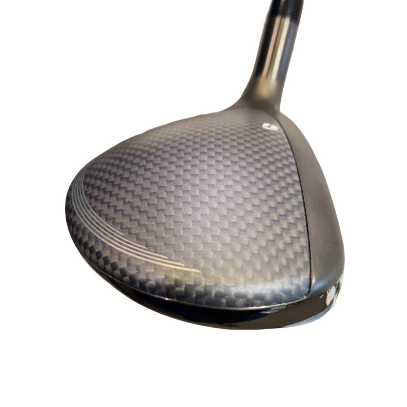 �p���R�T�@�l�`�w�@�k�h�s�d�@�t�S