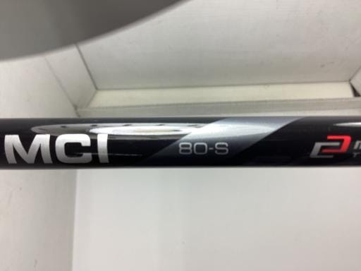 iow@XQP@enqfdc@Ur