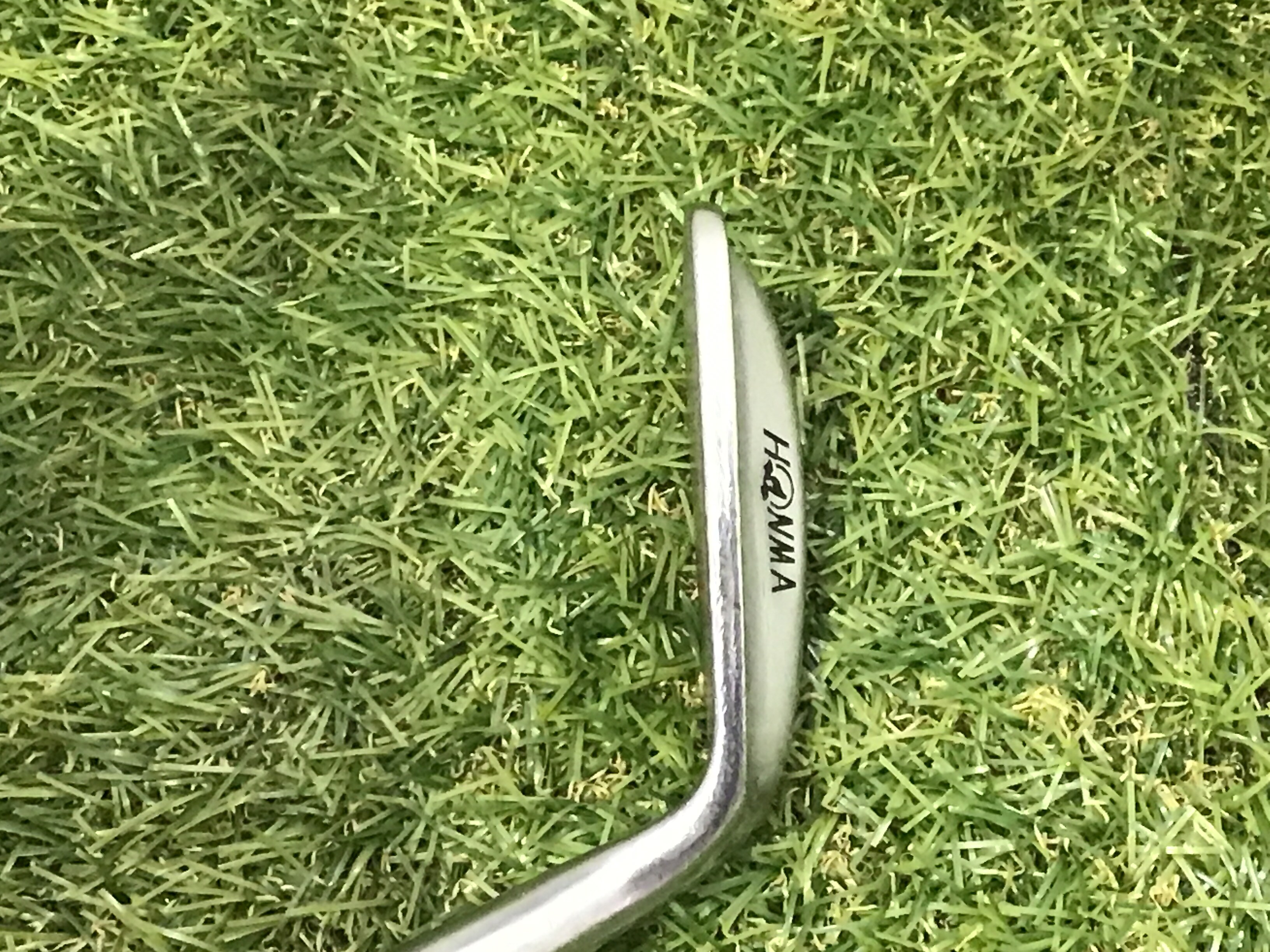 sntq@vnqkc@sv|viQOPUj@TQ°^OX°