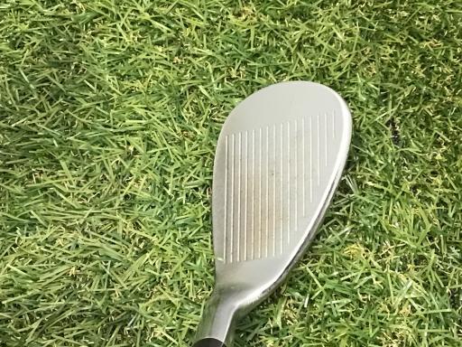 sntq@vnqkc@sv|viQOPUj@TW°^PQ°