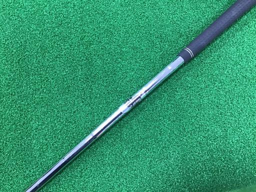 unjdx@rohm@lhkkdc@rlX@cA[N@TW°^PQ°c