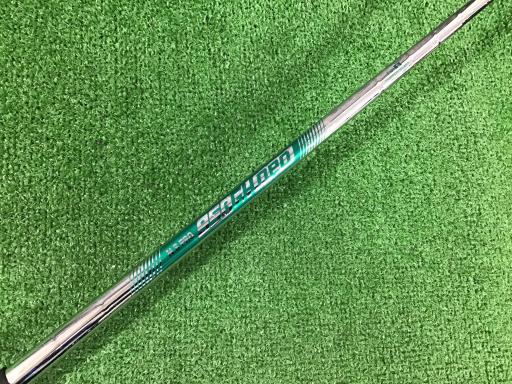 �u�n�j�d�x�@�r�o�h�m�@�l�h�k�k�d�c�@�r�l�P�O�@�c�A�[�N�����@�T�U°�^�P�S°�e