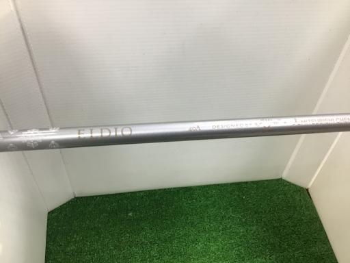 qnftd@rs@l`w@e`rs@tT@fB[X