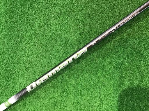 �d�o�h�b�@�l�`�w�@�P�O�D�T°