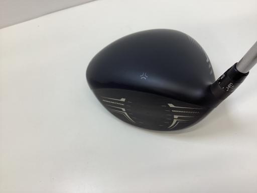 rqhwnm@ywT@l@hh@@XDT°